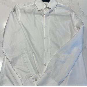Men’s Charles Tyrwhitt Dress Shirt